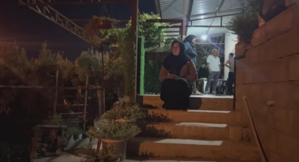 Ailesine Mektup Birakti Ortadan Kayboldu 16 Yasindaki Hacer Her Yerde Araniyor (4)