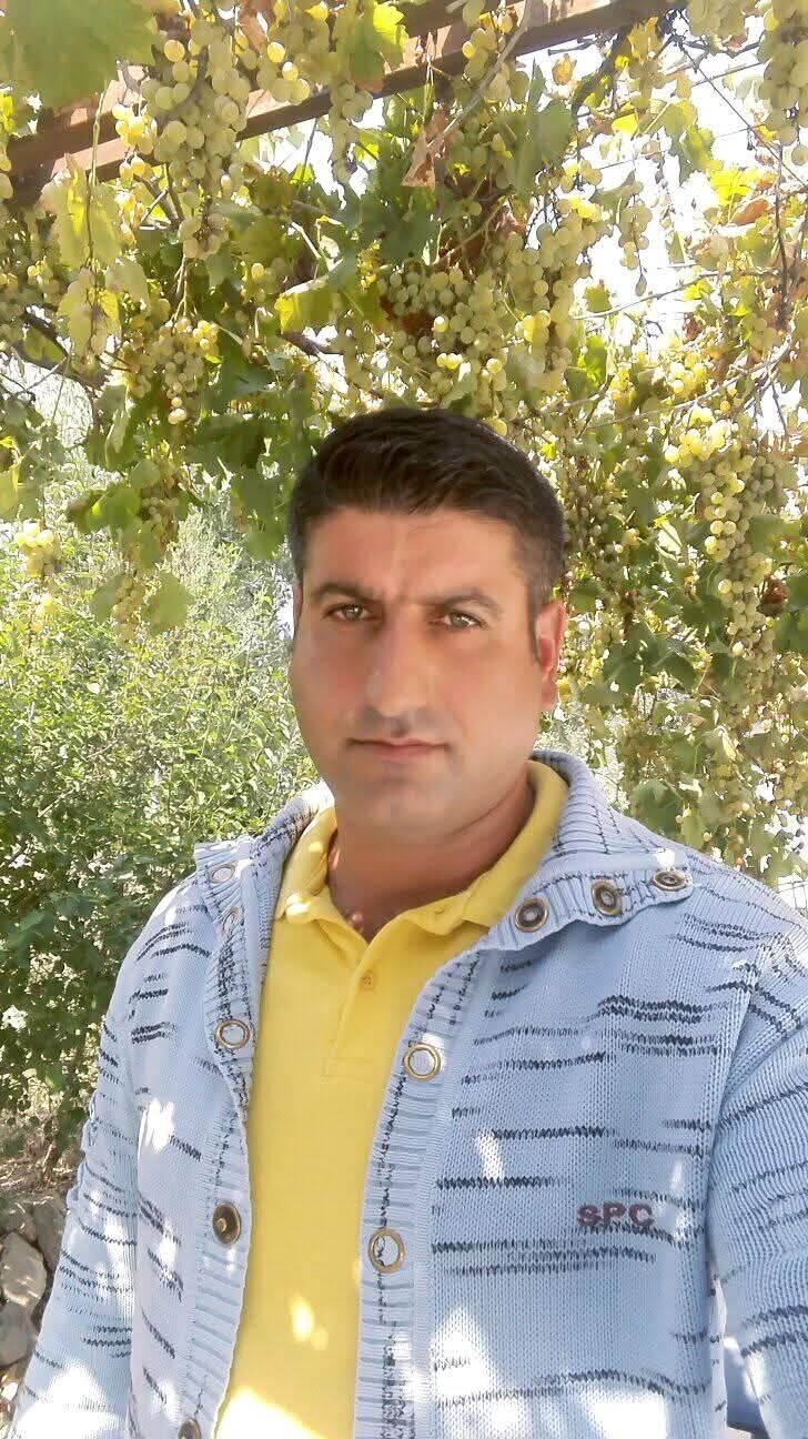 Akilalmaz Kaza Ekmek Parasini Kazanirken Kulubede Can Verdi (4)