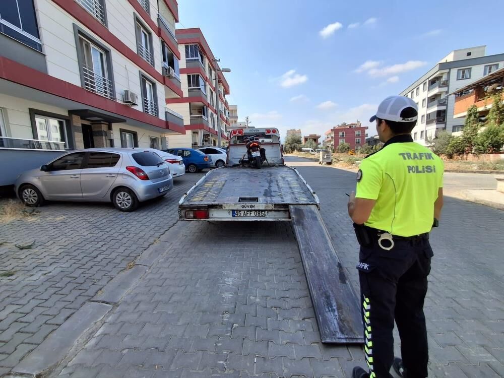 Akrobatik Hareketleri Pahaliya Patladi Paylasimi Basini Yakti (3)