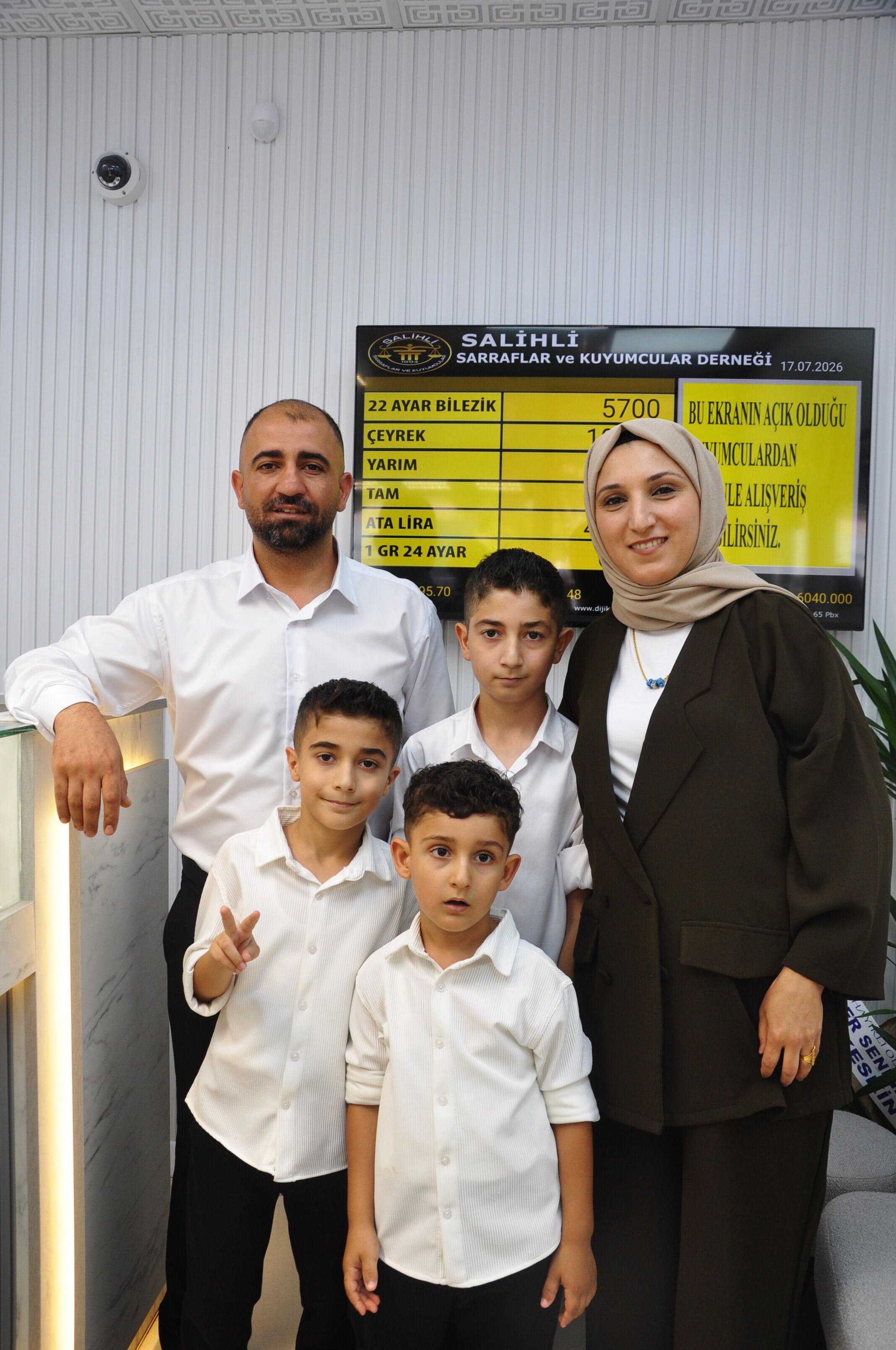 Altın (3)