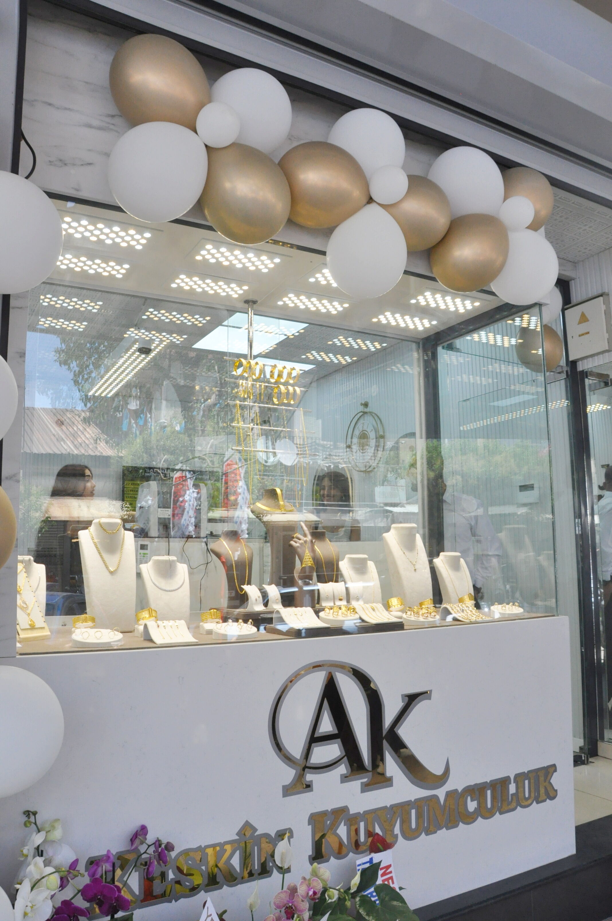 Altın (4)