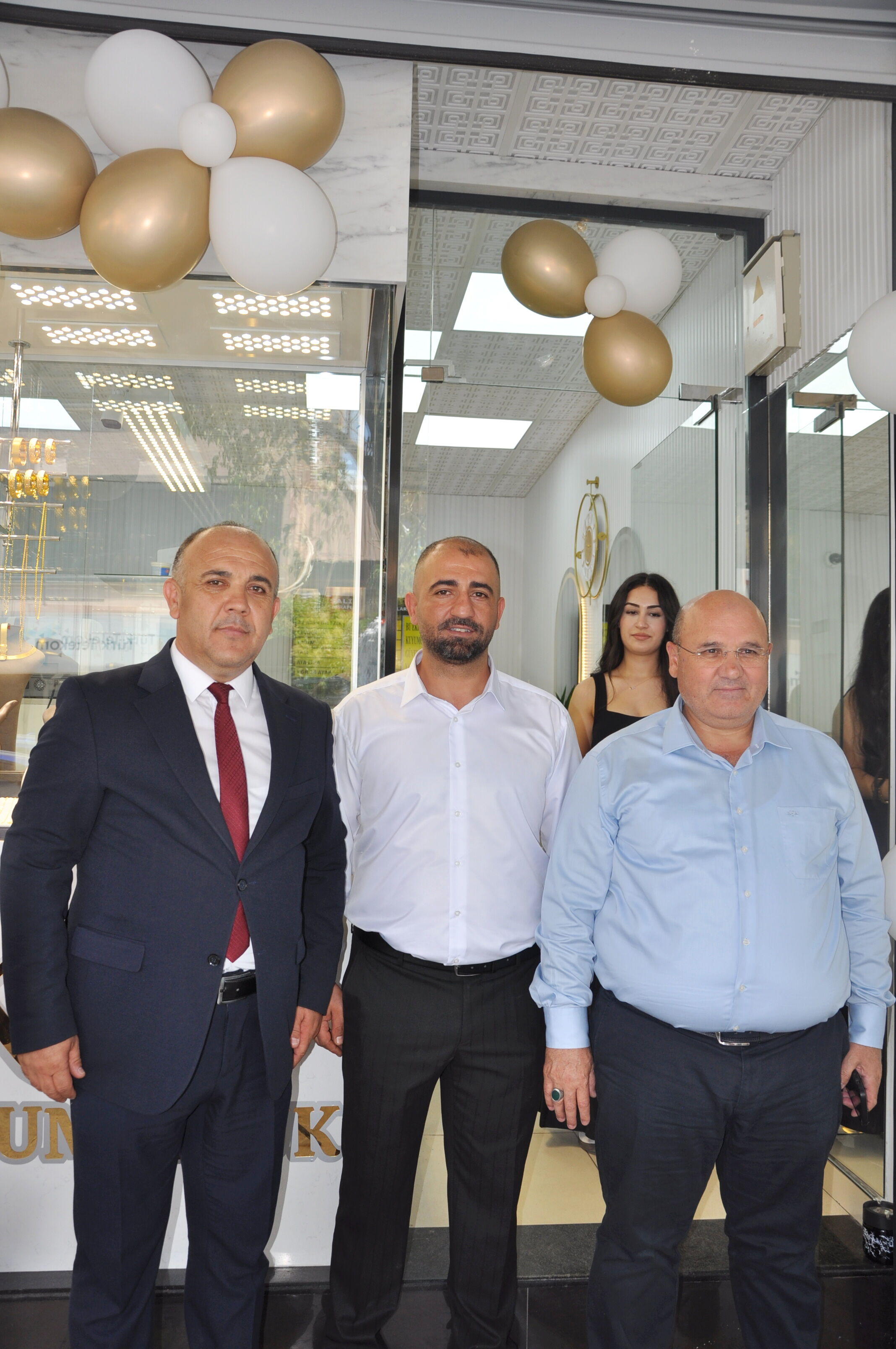 Altın (5)