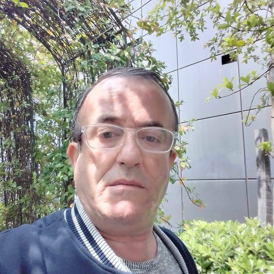 Apartmani Saran Kotu Koku Aci Gercegi Ortaya Cikardi 3 Gundur Haber Alinamiyordu (1)-1