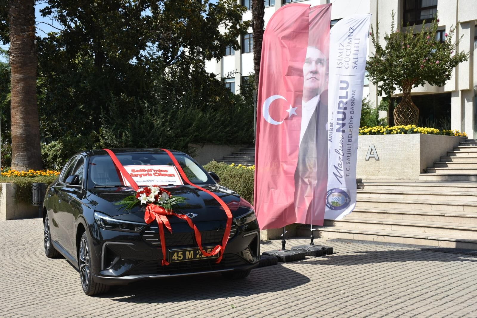 Araç (4)-1