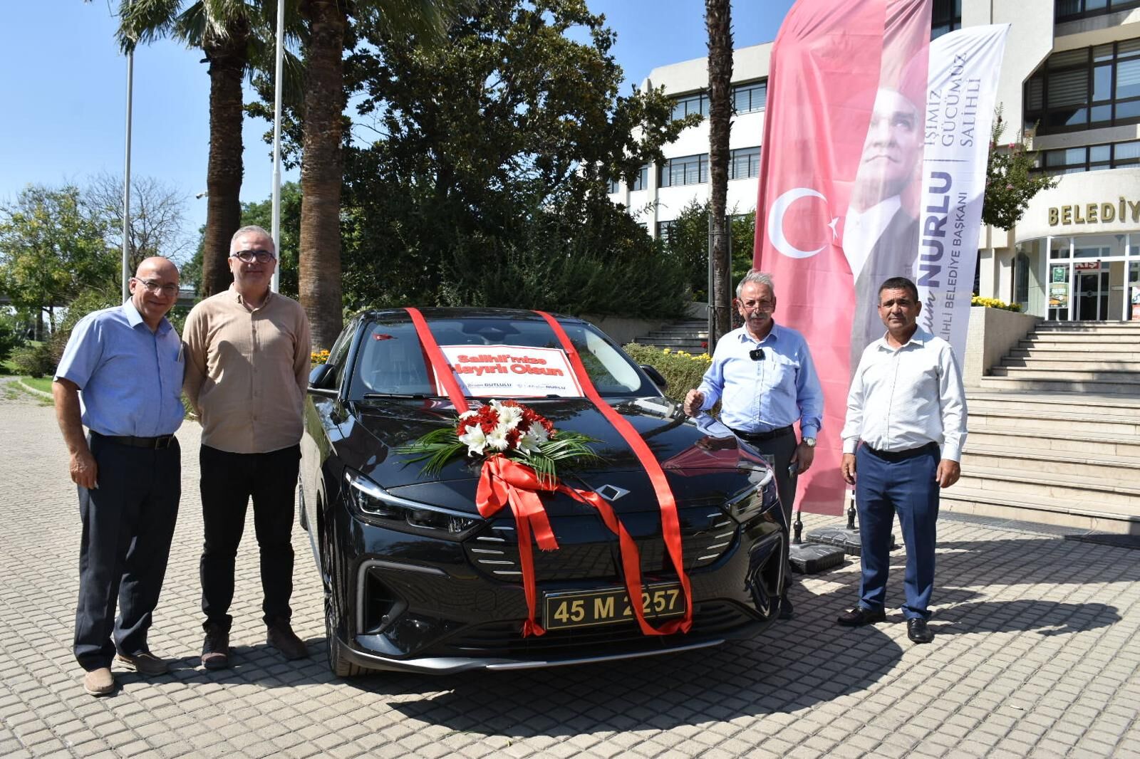 Araç (5)-1
