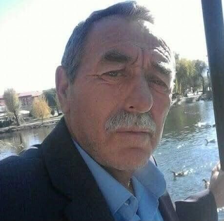 Araci Polis Ve Vatandaslarin Uzerine Surdu Ortaligi Savas Alanina Cevirdi (3)
