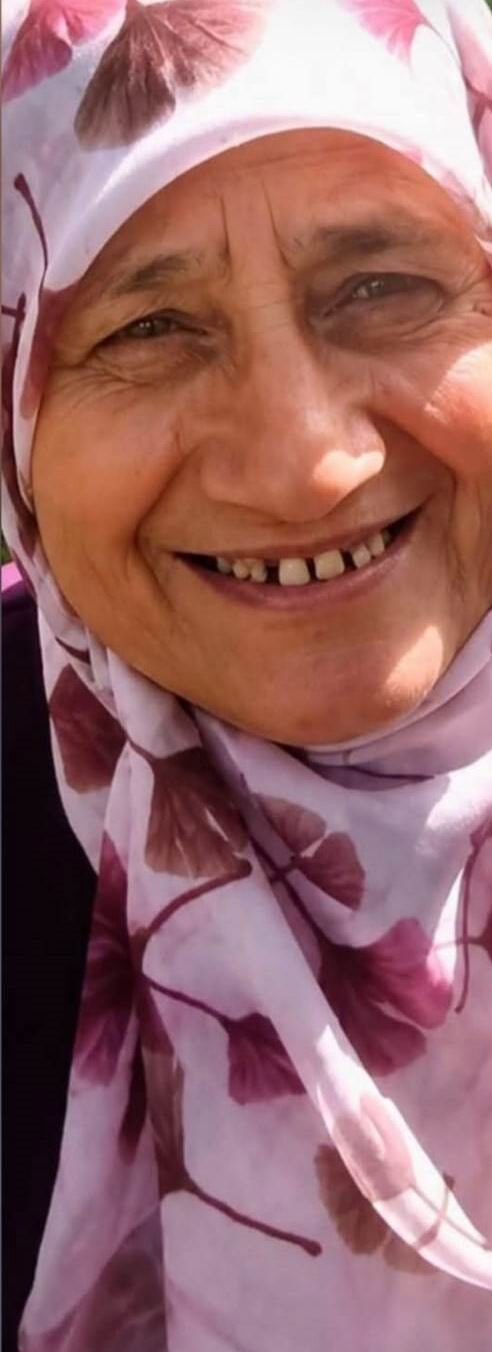 Ayni Aileden Yurek Yakan Hikaye Iki Kardes Arka Arkaya Hayatini Kaybetti (1)-1