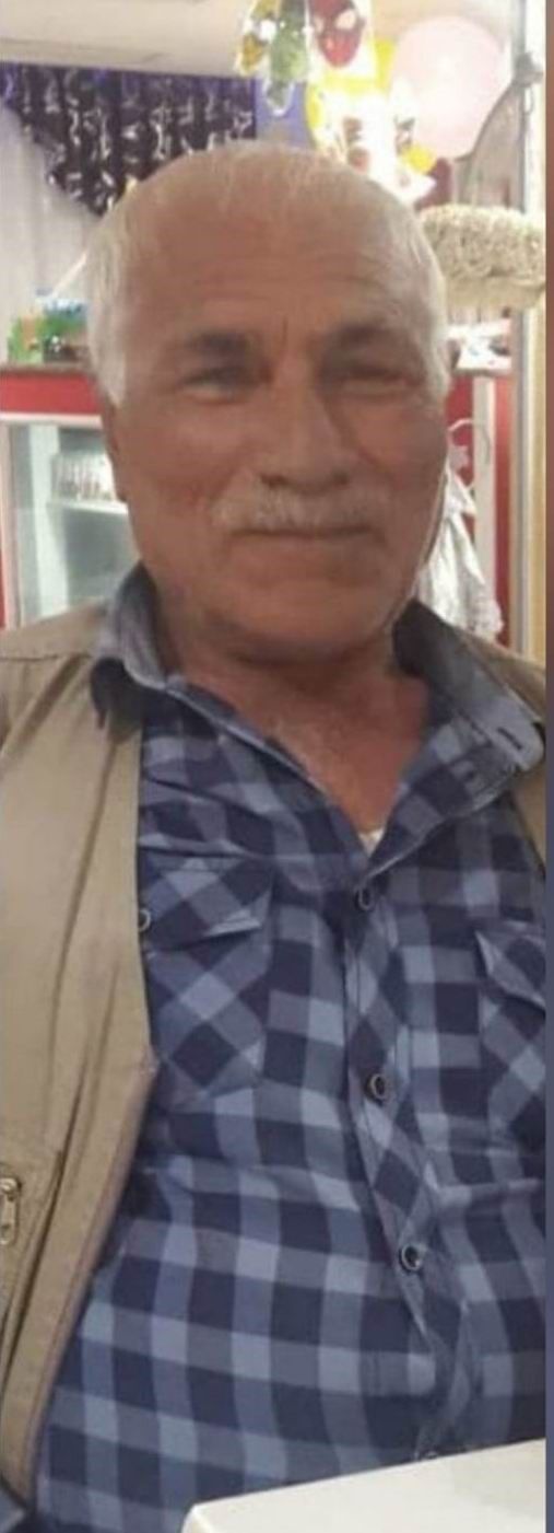 Ayni Aileden Yurek Yakan Hikaye Iki Kardes Arka Arkaya Hayatini Kaybetti (2)