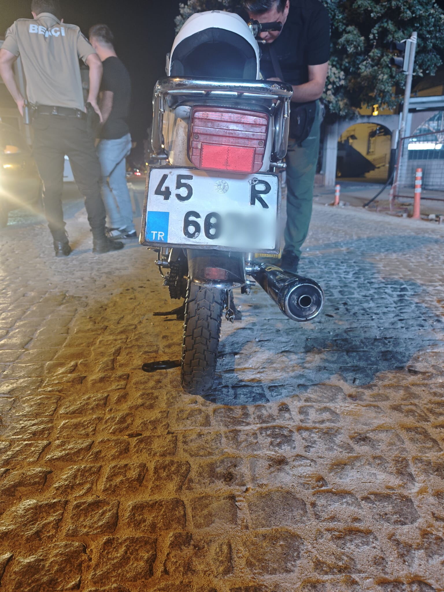 B-156