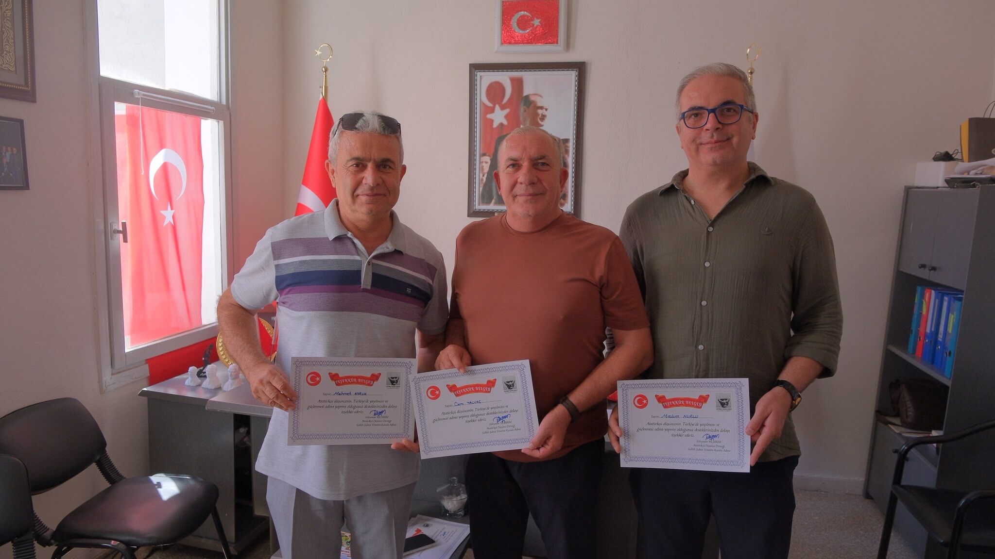 Bağiş (1)