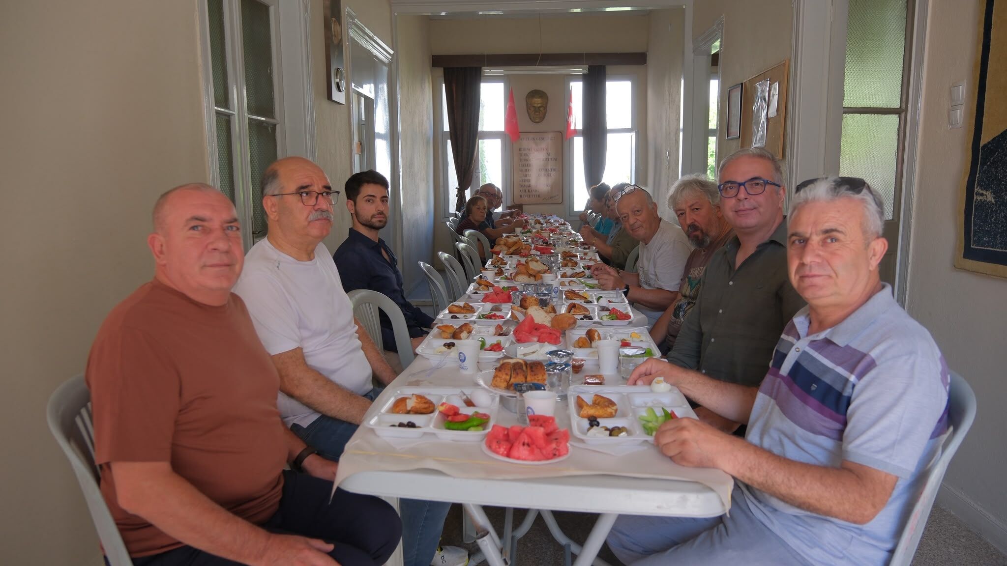 Bağiş (3)-1