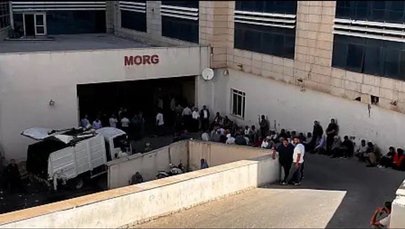 Basit Bir Tartismayla Basladi Bir Anlik Ofke Cinayete Donustu-1
