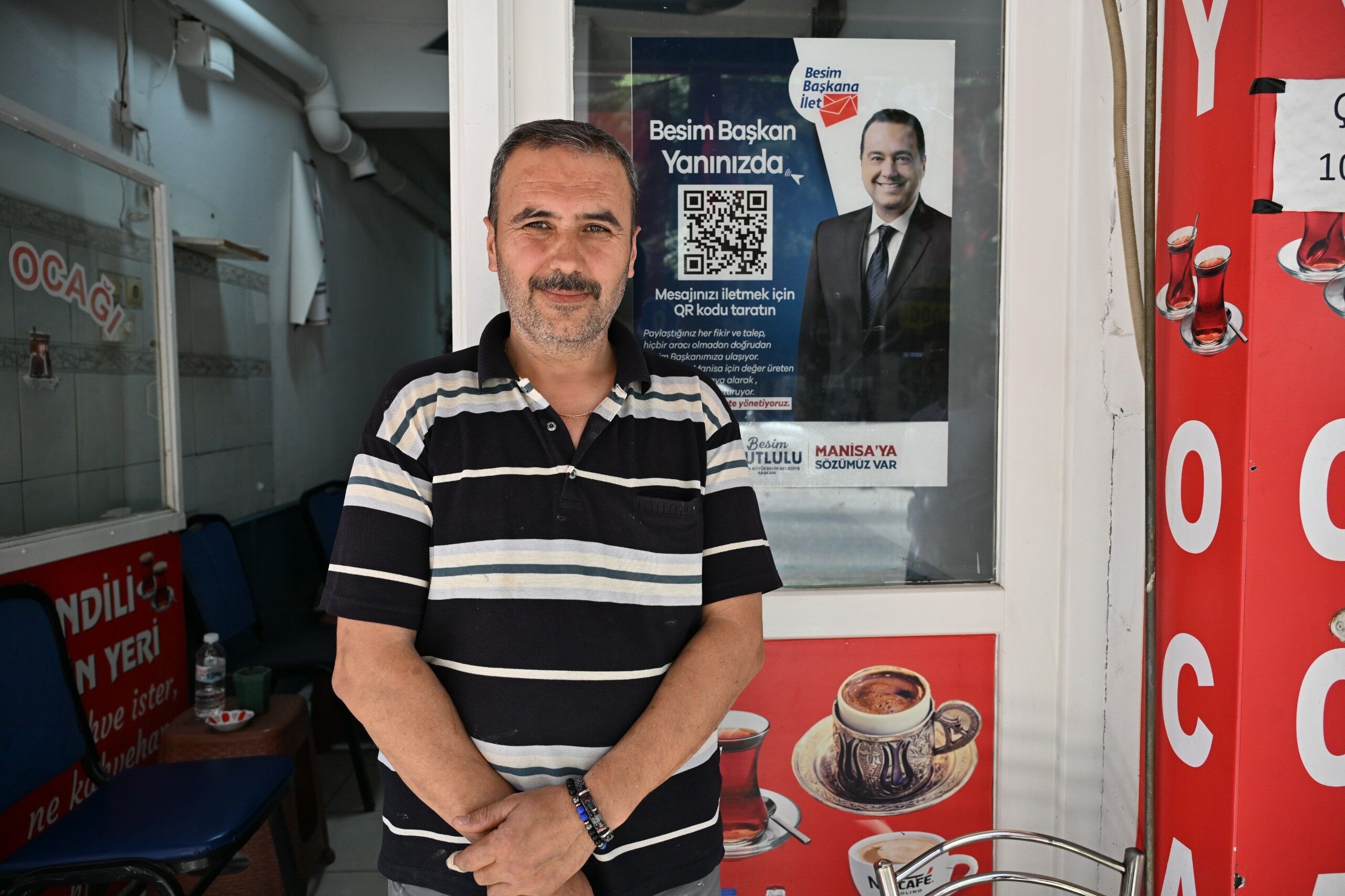Baskan Besim Dutlulundan Dijital Hamle Besim Baskana Ilet Kullanima Sunuldu (4)