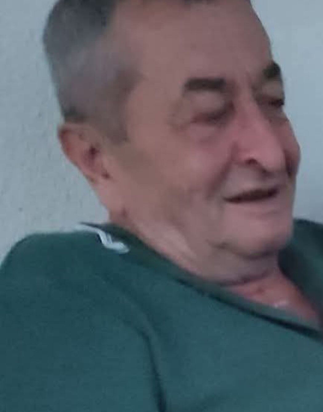 Birlikte Alkol Almislardi Gecenin Sonu Olumle Bitti (1)-1
