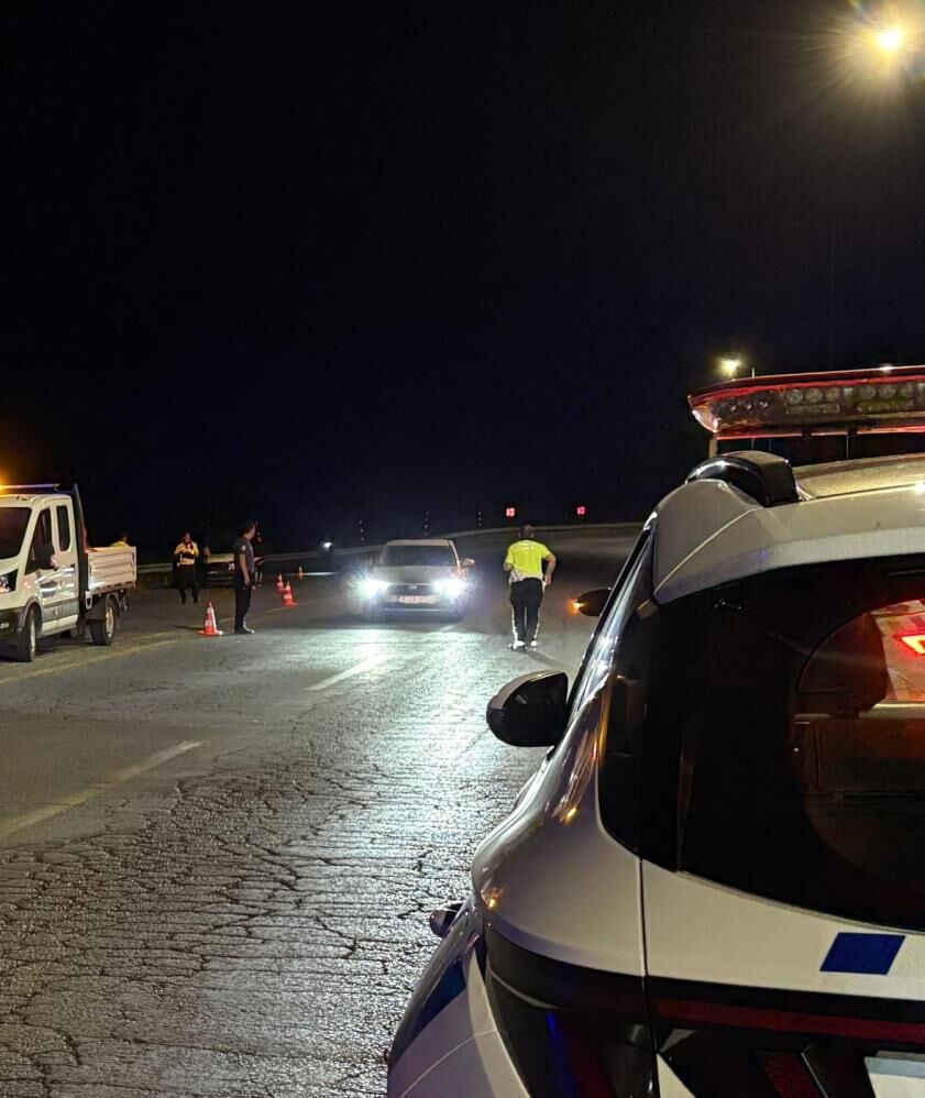 Bisikletle Indigi Sirada Bisikletten Dusen Ozel Kalem Muduru Hayatini Kaybetti (4)