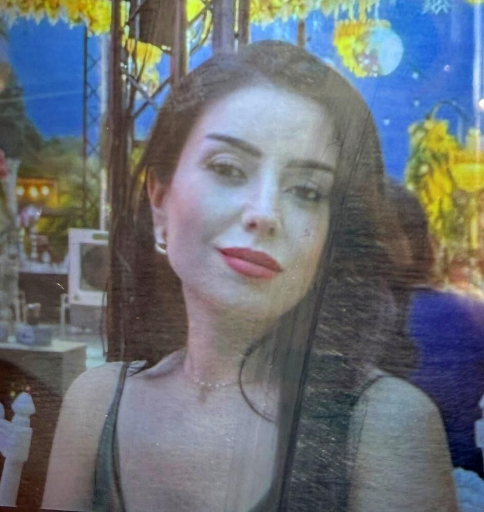 Bosanma Asamasindaki Esini Kizlarinin Gozu Onunde Oldurdu Cinayetin Yeni Detaylari Ort (4)