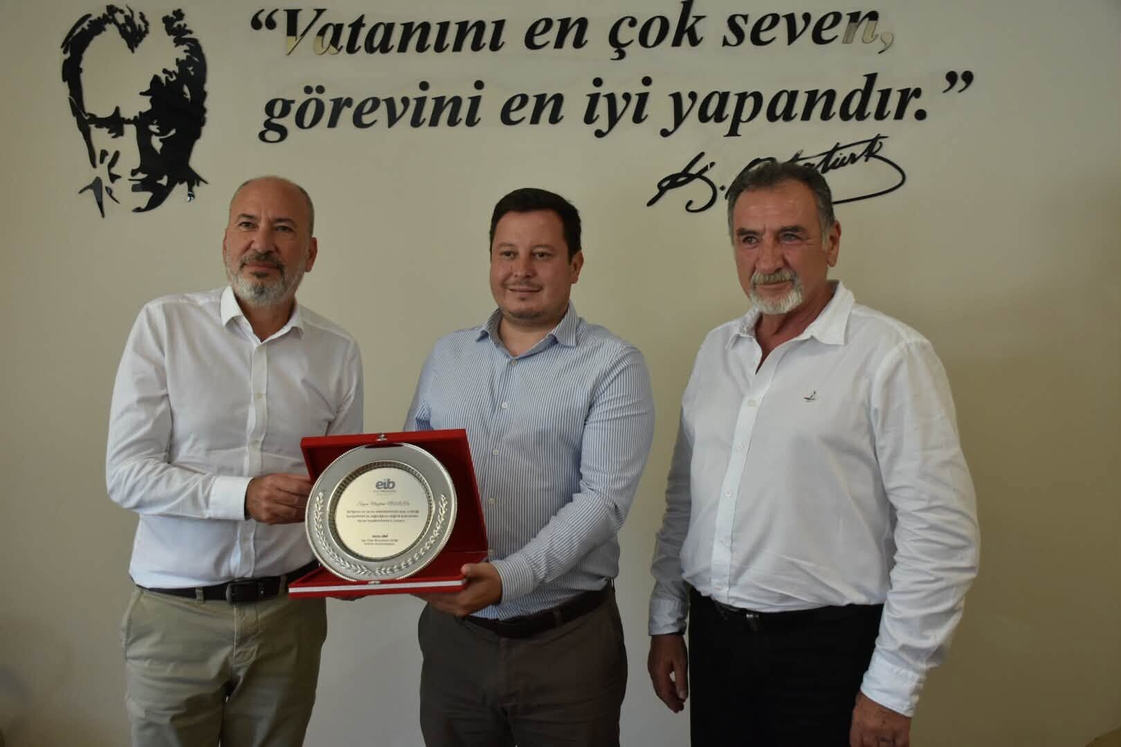 Çevre (6)-1