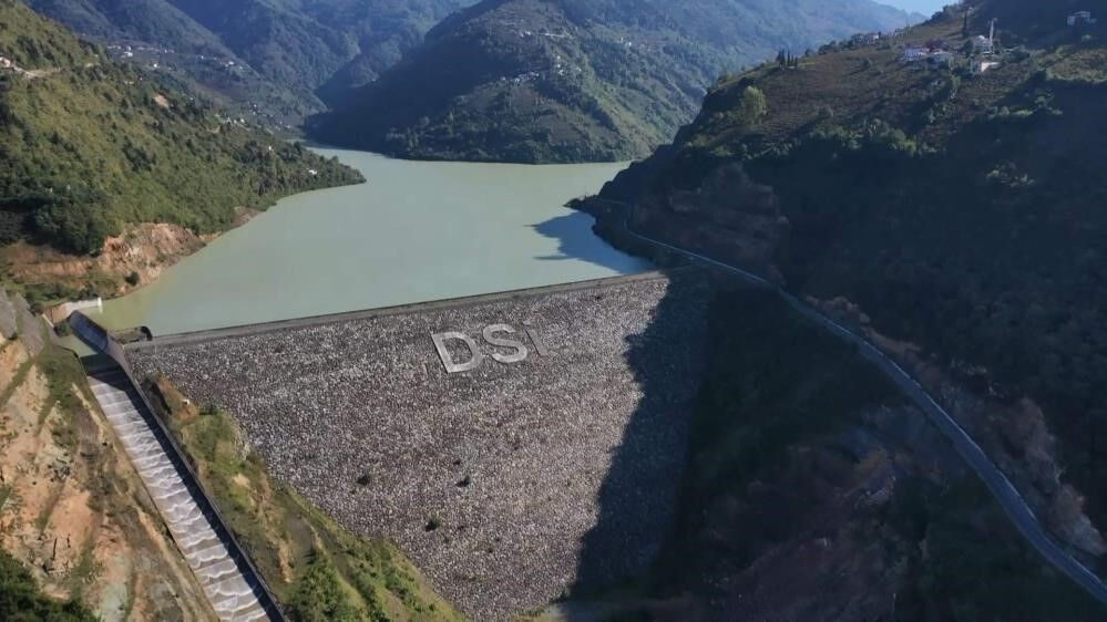 Deprem Ve Taskina Karsi Yapay Zeka Alarmi Turkiyede Ilk Kez Uygulanacak (2)