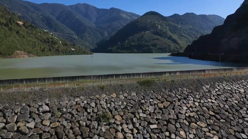Deprem Ve Taskina Karsi Yapay Zeka Alarmi Turkiyede Ilk Kez Uygulanacak (3)