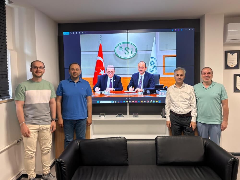 Deprem Ve Taskina Karsi Yapay Zeka Alarmi Turkiyede Ilk Kez Uygulanacak (7)