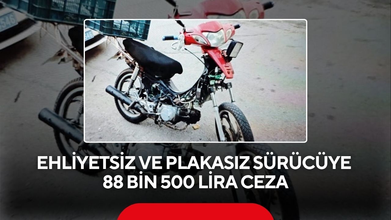 Eeehhhll