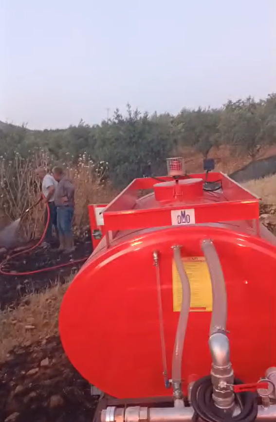 Ekran Görüntüsü 2026 07 15 100538