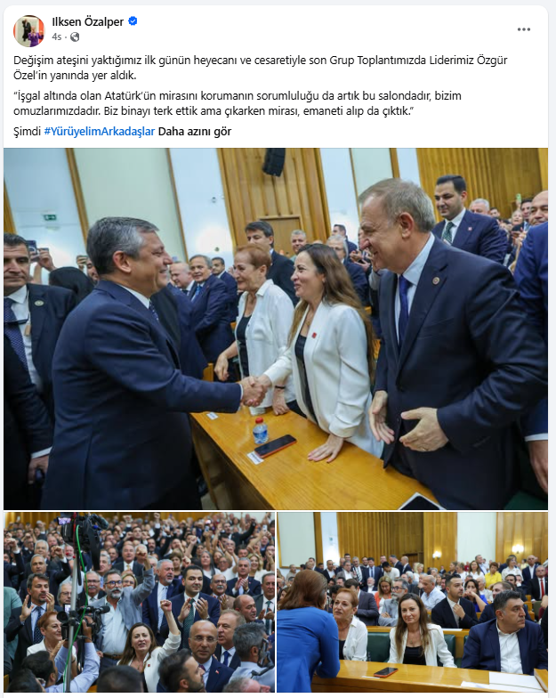 Ekran Görüntüsü 2026 07 21 221817