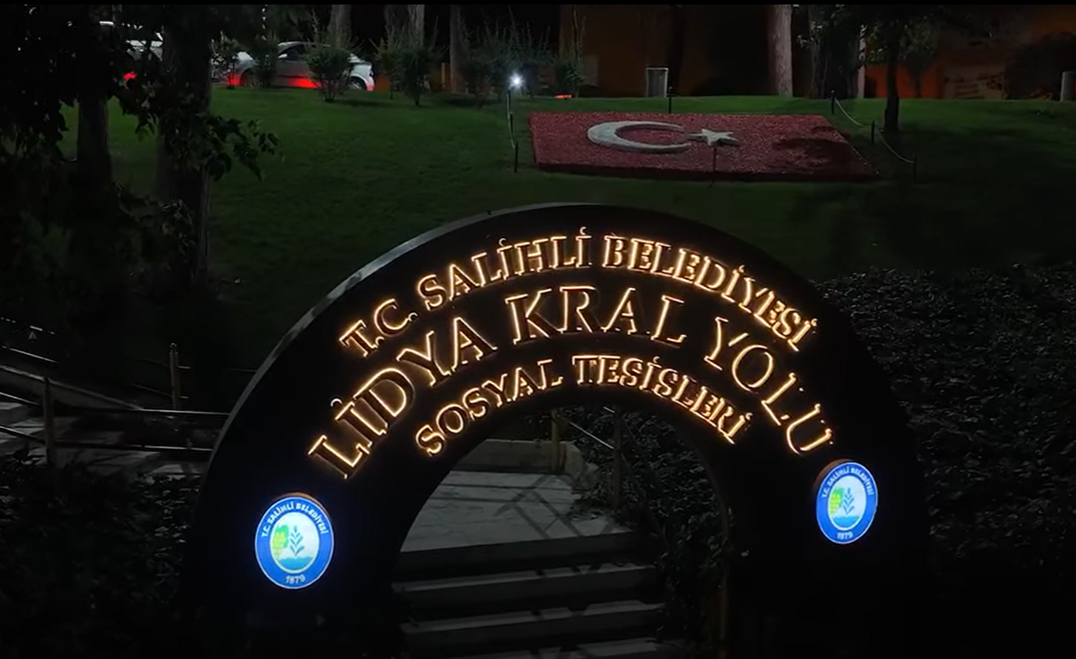 Ekran Görüntüsü 2026 07 25 152737