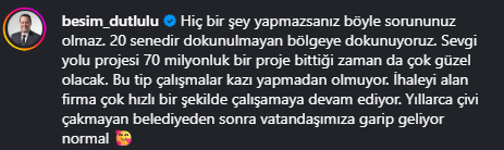 Ekran Görüntüsü 2026 07 27 221409