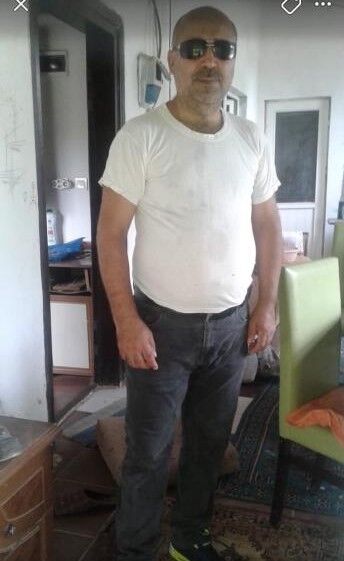 Eski Esini Ve Oglunu Olduren Supheli Intihar Etmisti Aile Dehsetinin Detaylari Ortaya (4)