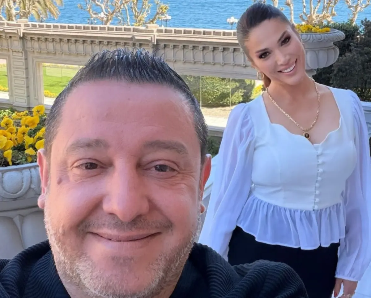 Eski Milli Futbolcu Nihat Kahveci Hakkinda Sok Iddia111