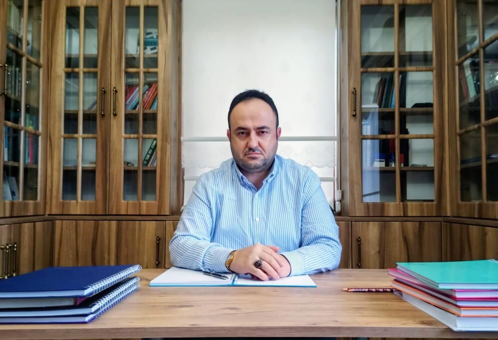 Fatih Koseden Akran Zorbaligi Uyarisi Cocuklarimizi Siddete Degil Empatiye Yonlendirme (2)