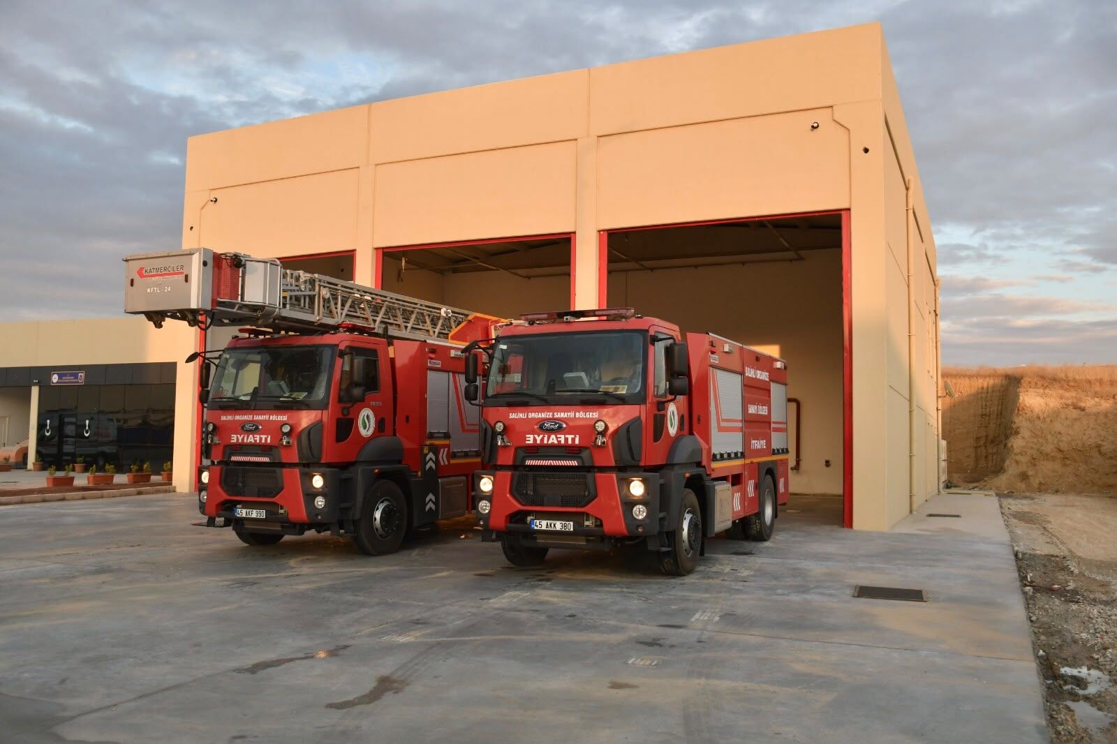 Fc4Fec46 0Fd9 4Ca0 9Edd 7E645A39F548