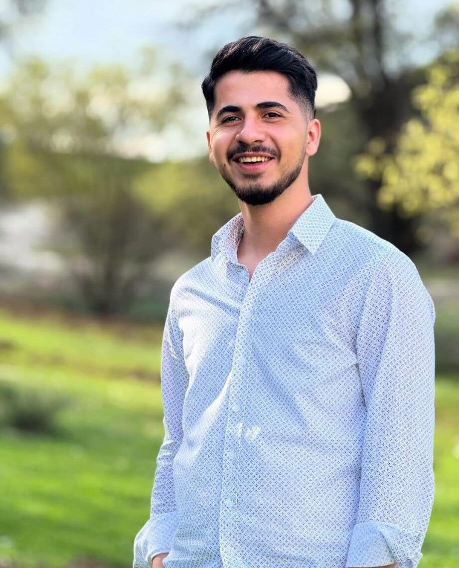 Gencliginin Baharinda Feci Son Park Donusu Kahreden Olum (1)-1