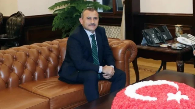 Gülistan Doku Dosyasında Yeni Perde! Eski Valinin Eşi Dahil 15 Kişi Gözaltında (1)-1