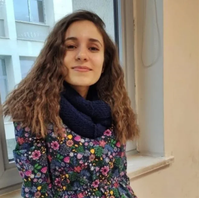 Gülistan Doku Dosyasında Yeni Perde! Eski Valinin Eşi Dahil 15 Kişi Gözaltında (2)