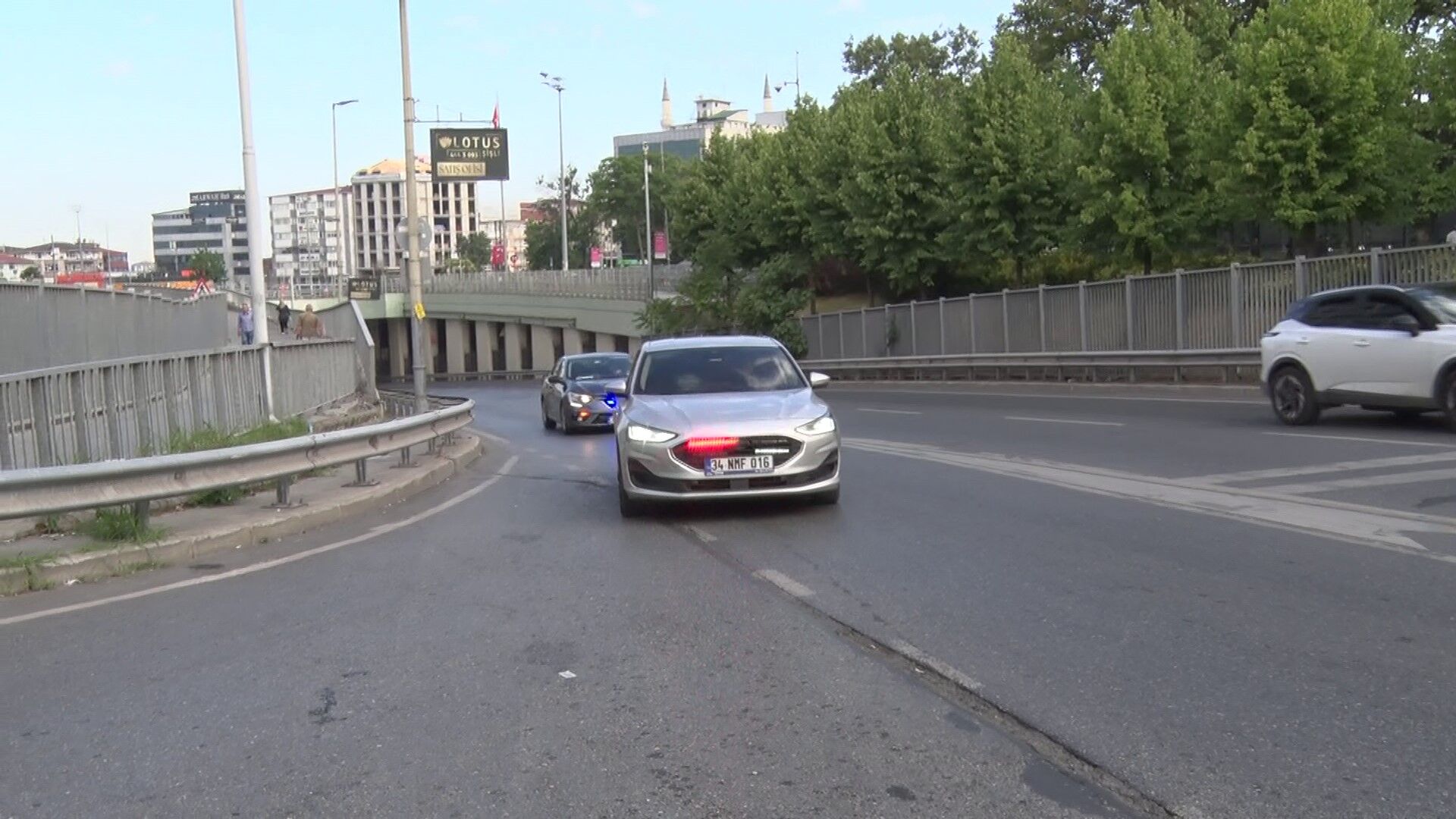 Haluk Levent Ifadesinde Her Şeyi Anlattı! Borsada Işlem Yapmak Gibi Bir Zaafım Var (3)