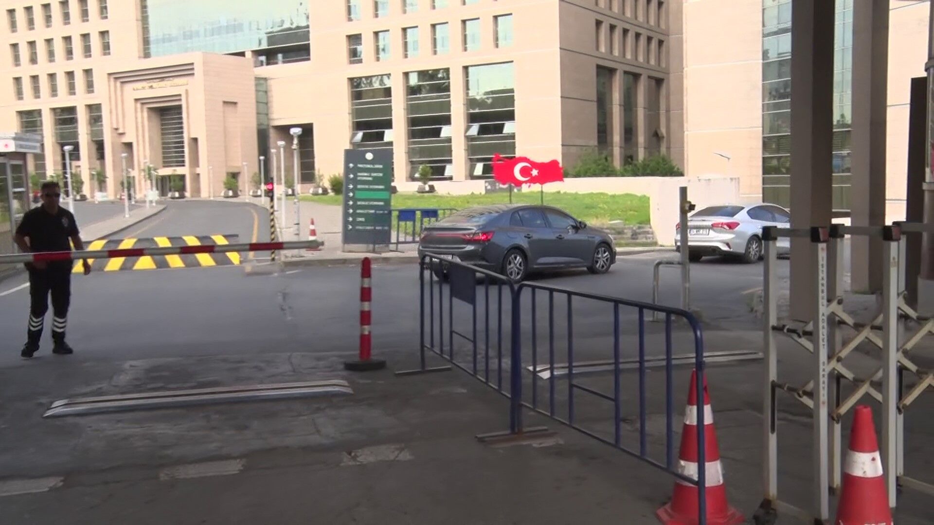 Haluk Levent Ifadesinde Her Şeyi Anlattı! Borsada Işlem Yapmak Gibi Bir Zaafım Var (4)