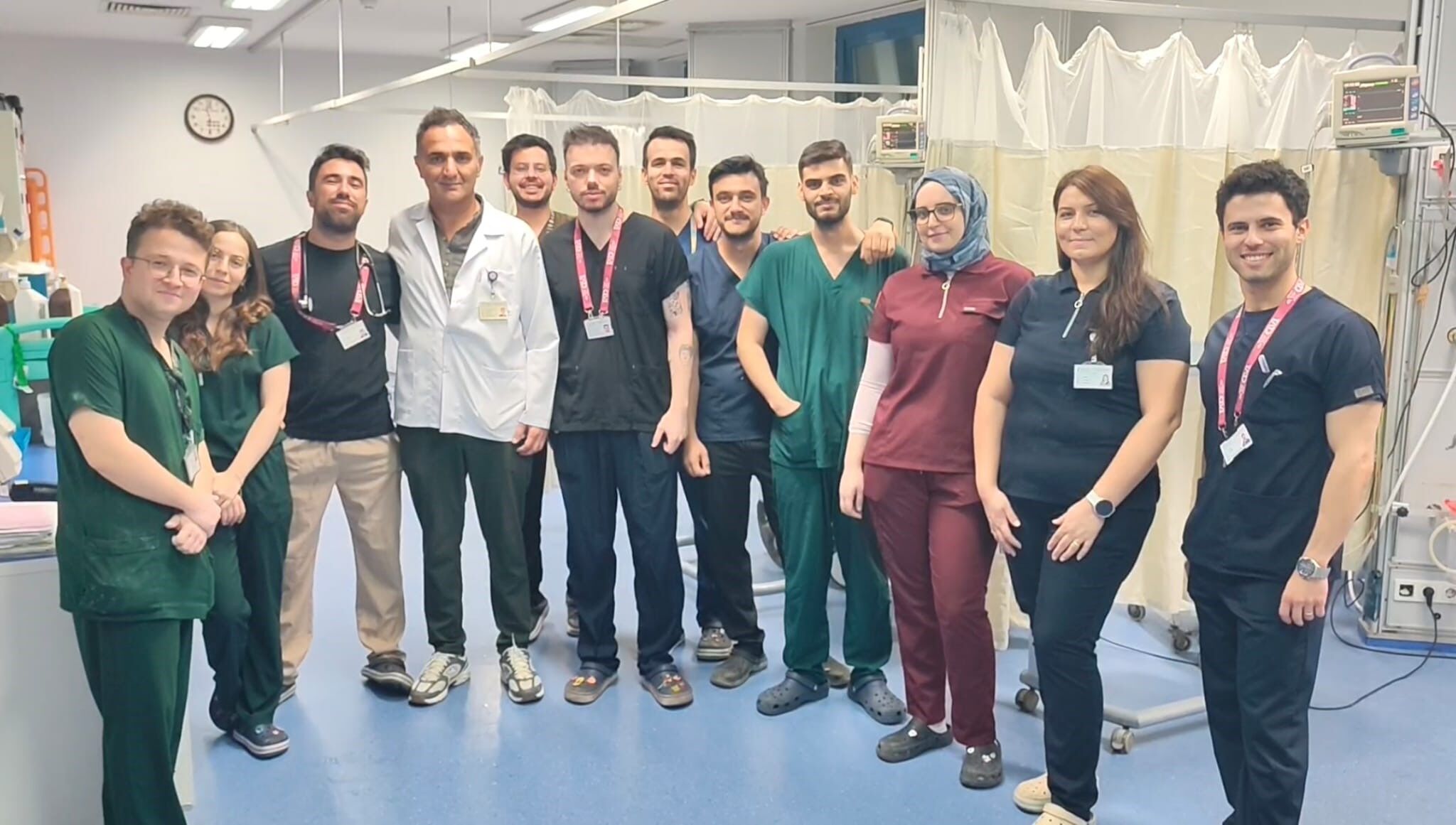 Hava Sıcaklığı (4)