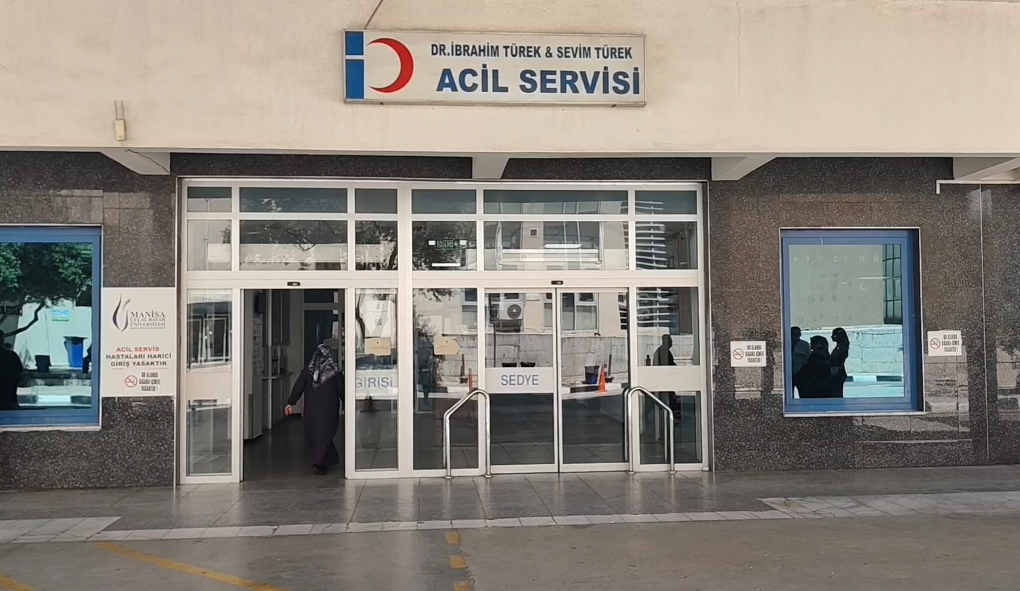 Hava Sıcaklığı (7)