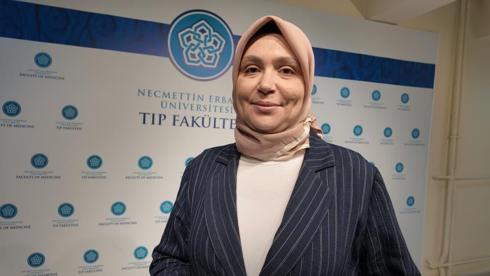 Havuz Tehlikesi (1)