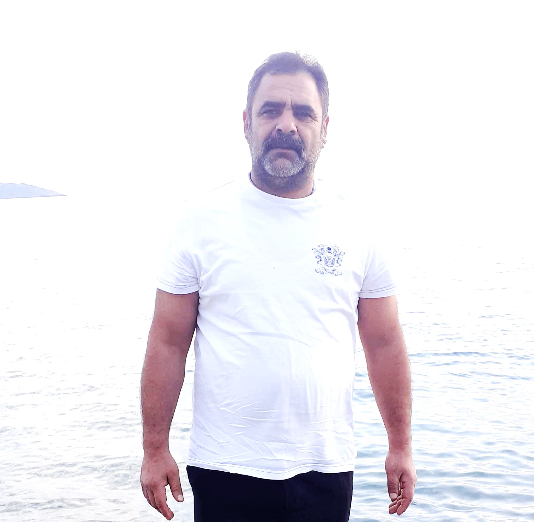 Haydar Kaynak