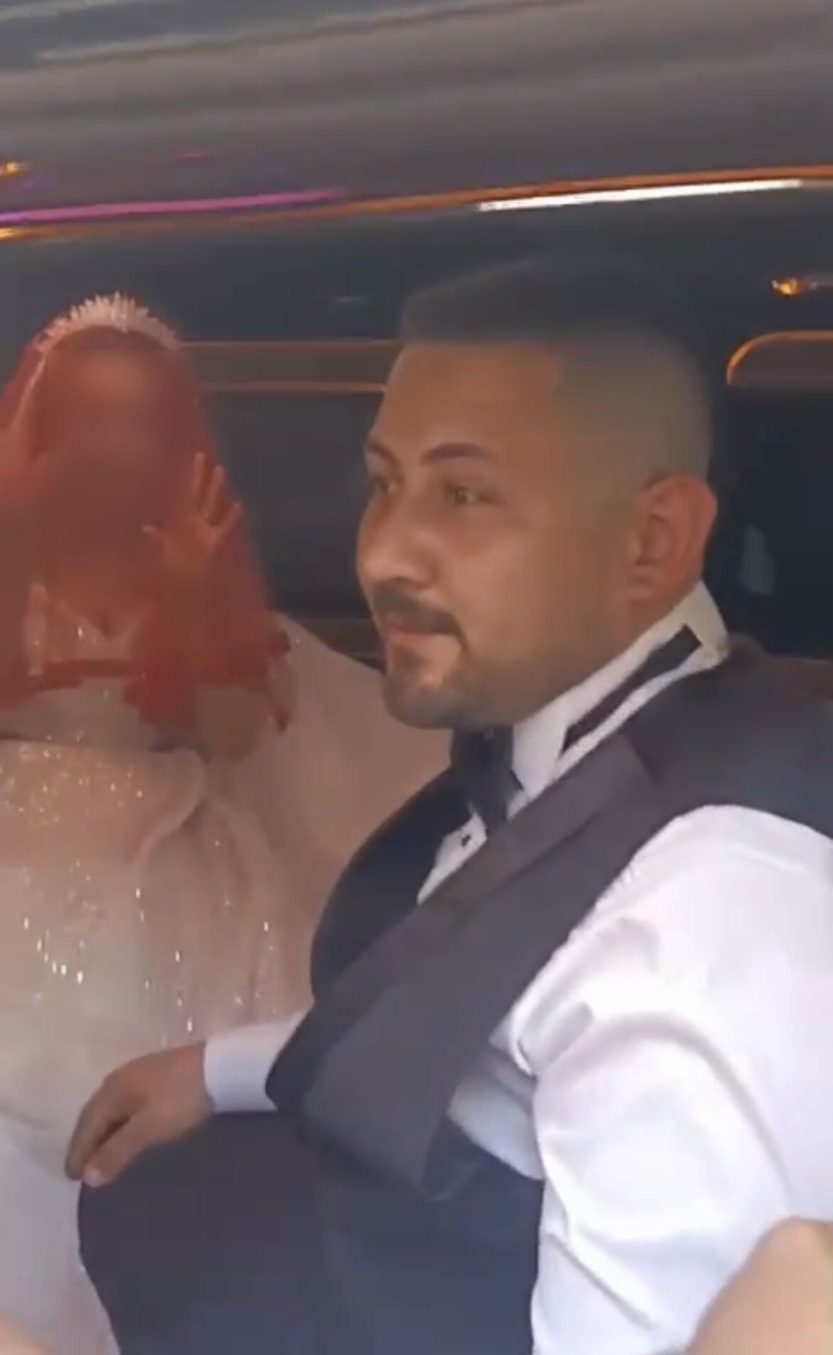 Henuz Damatken Tabuta Kondu Furkanin Son Mutlu Anlari Ortaya Cikti (2)