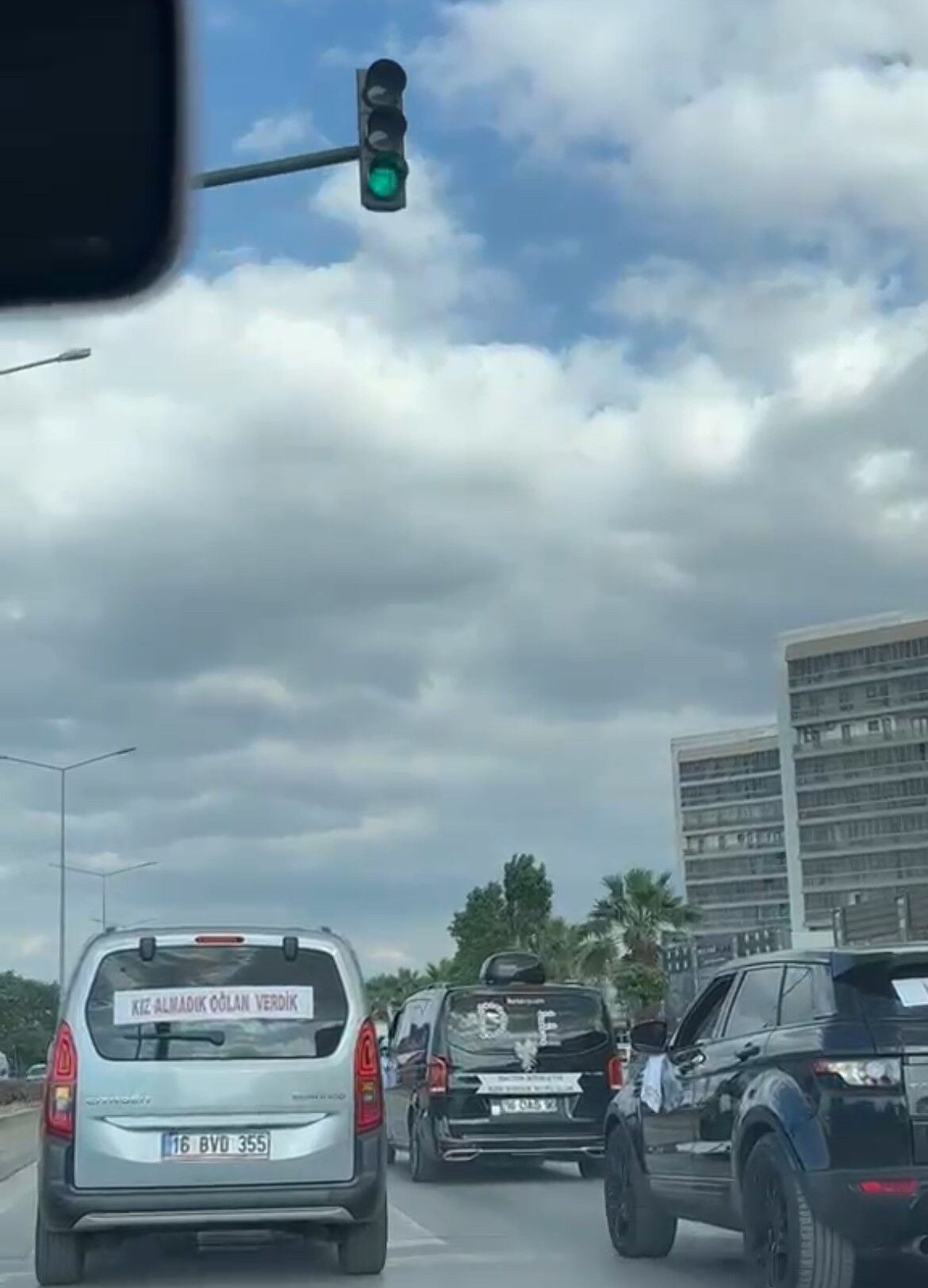Henuz Damatken Tabuta Kondu Furkanin Son Mutlu Anlari Ortaya Cikti (3)