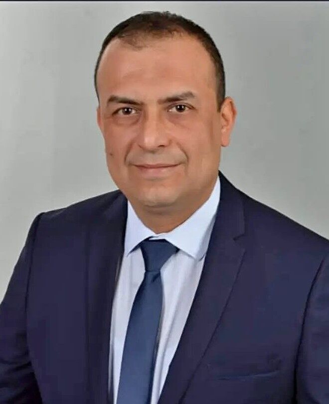 Ilceyi Yasa Bogan Olum 3 Cocuk Babasi Esnaf Agaca Asili Halde Olu Bulundu-1