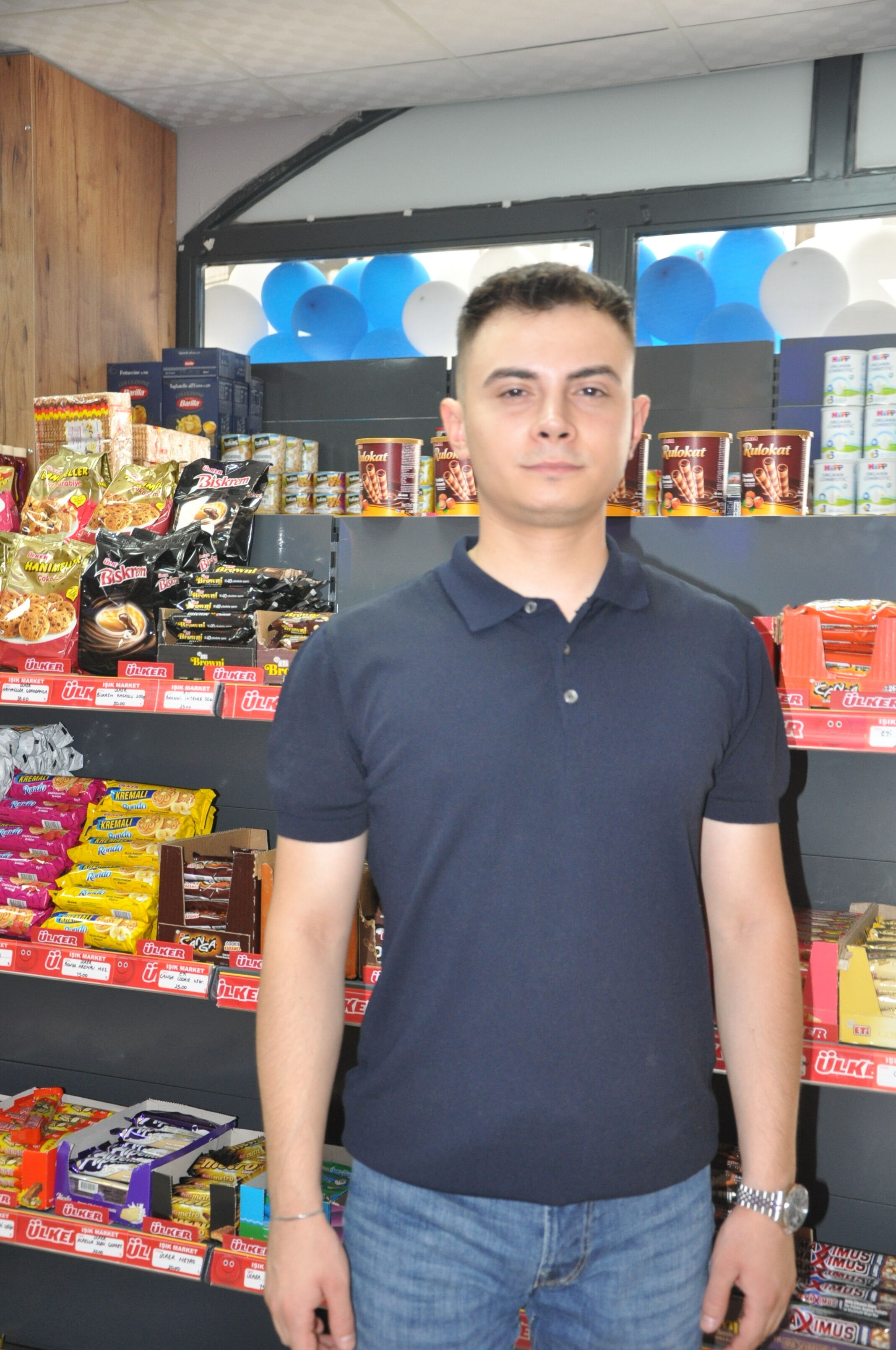 Işık Market (12)