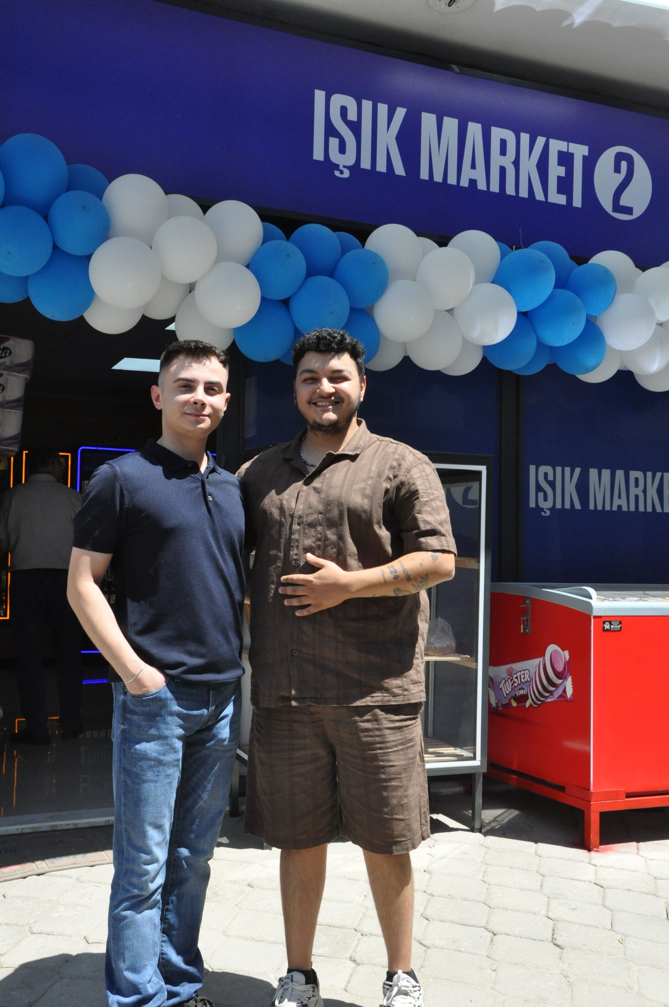 Işık Market (13)
