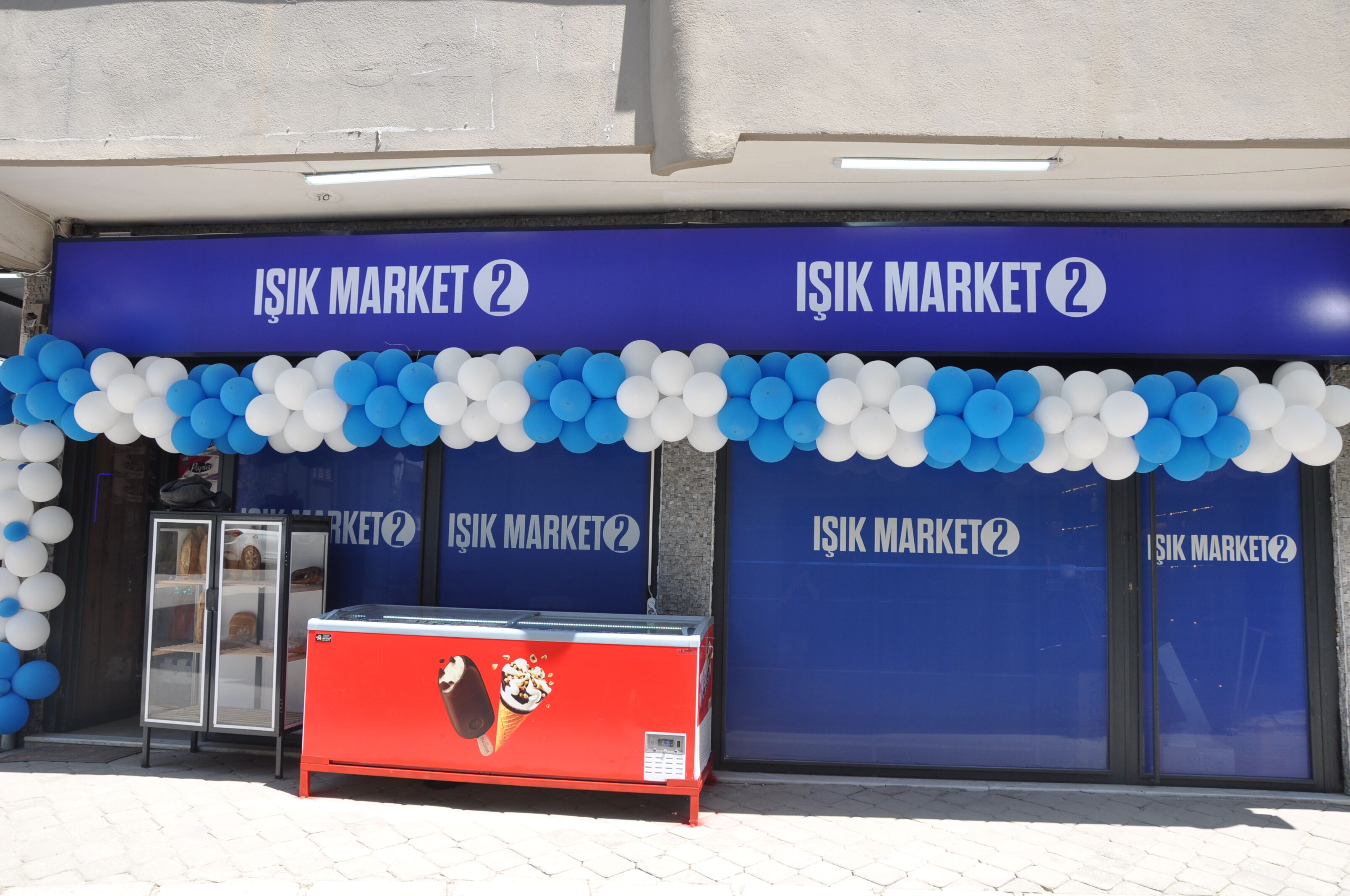 Işık Market (14)