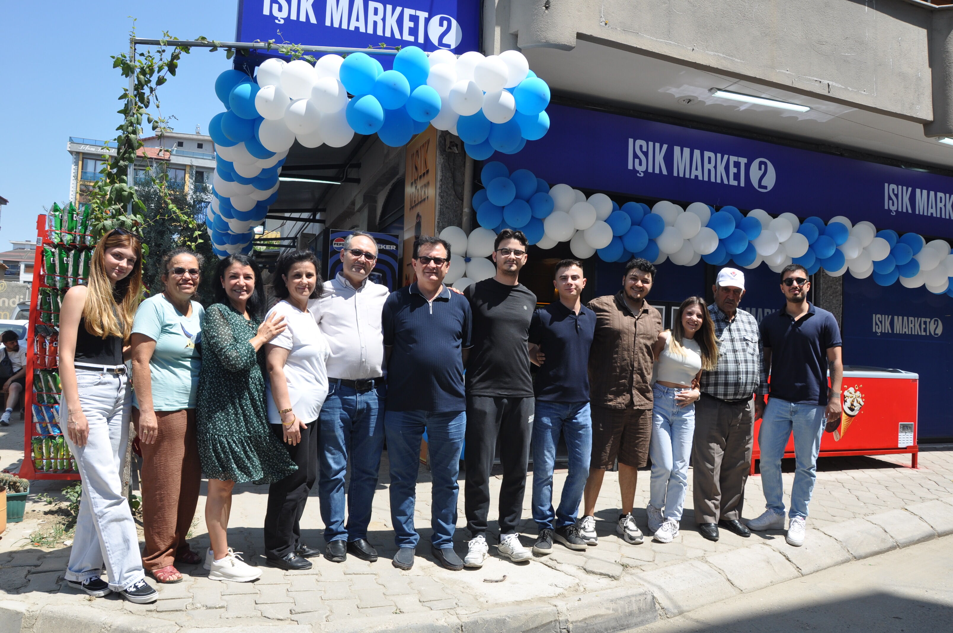 Işık Market (9)