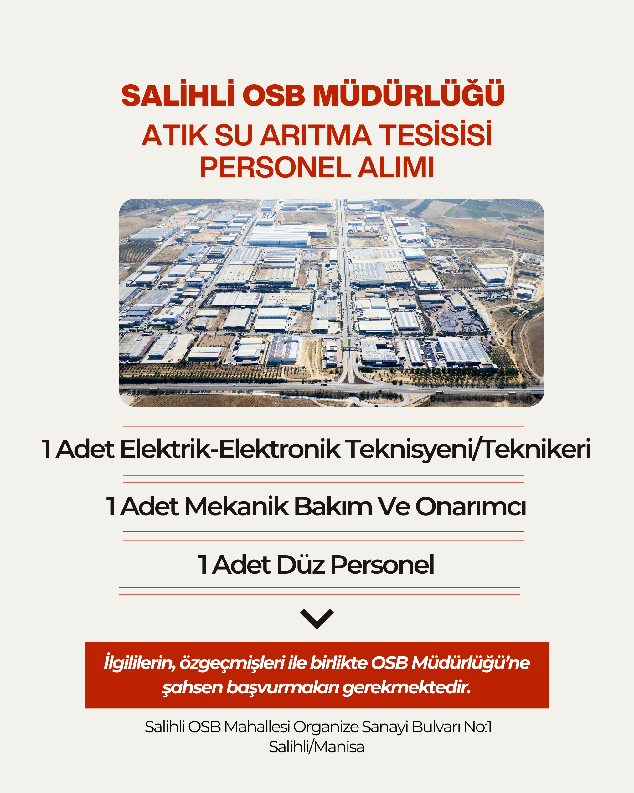 Işık Oba Post (3)